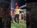 tin baan dhari bhajan !! तीन बाण धारी Chotu Singh rawana! #reelsvideo #live 2023