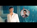 Nenjodu Kalanthidu Whatsapp Status 7G Rainbow Colony Yuvan Shankar Raja Kadhal Konden Bgm