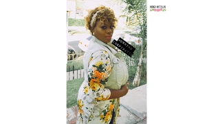 Morning Inspiration 13| Stop running away and run towards your purpose