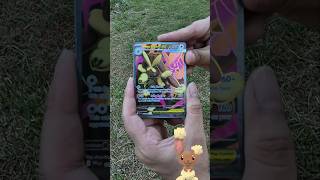 Cartas bonitas #pokemon #pokemontcglive #pokemontcg