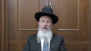 הגאון הרב אברהם יוסף שליט"א האם אדם יכול להמשיך לספור בברכה את ספירת העומר  אם הוא בספק (הערוץ של הרב אברהם יוסף) - התמונה מוצגת ישירות מתוך אתר האינטרנט יוטיוב. זכויות היוצרים בתמונה שייכות ליוצרה. קישור קרדיט למקור התוכן נמצא בתוך דף הסרטון