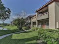 Itopia Residence Condo
