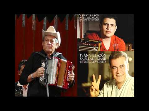 Te Equivocas - Autor: Emiliano... Ivanvillazon & Saul Lallemand...