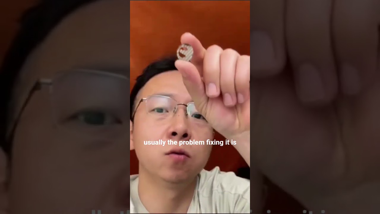 switch spring plate #shorts