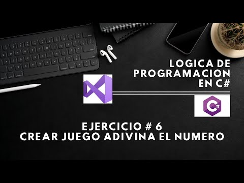 Ejercicio 1 Determinar si un número es par o impar