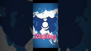 Nothing ever last forever, part 6 (Mongolia, Mongol Empire)