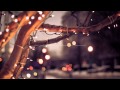 Andrew Luce (ft. Chelsea Cutler) - When To Love ...