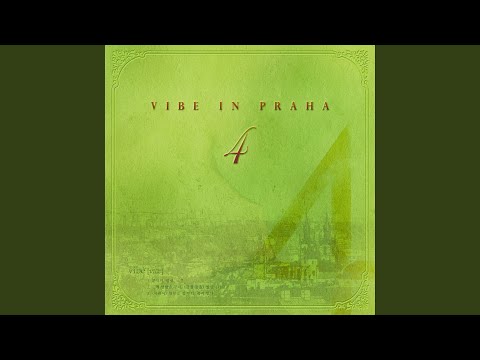 Video thumbnail for 동거 (Together)