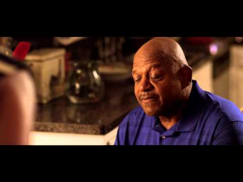 Carter High (Trailer)