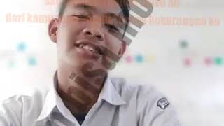 Download lagu Move on virgoun story WA mp3