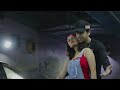 Song Underground Official Video RobC Ft Ambuja Naik Hindi Rap Hip Hop Music