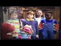 Kids Favorite Songs Part 6