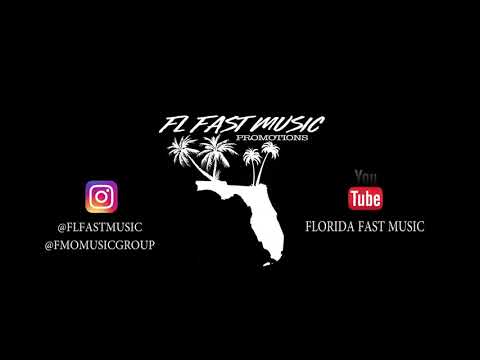YNW Sakchaser Ft  YNW Peso & YNW Melly - Backend | Shot By DrewFilmedit (FLORIDA FAST MUSIC)