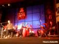 Byron Unplugged Iasi Forbidden Drama