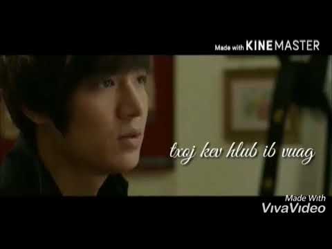 Yog tia hnub ntawm kuv tsis ntsib koj