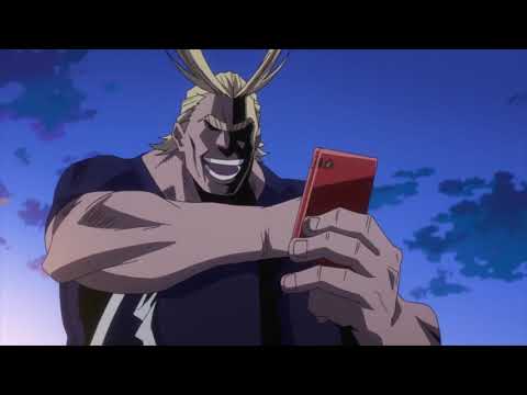 The Ninja's New Groove Part 10