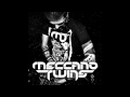 Meccano Twins - Hell's voices (HQ RIP) 