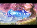 Review The Lost Village