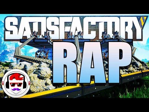 Video thumbnail for Automatic