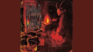 Intro - Sons of Sadus