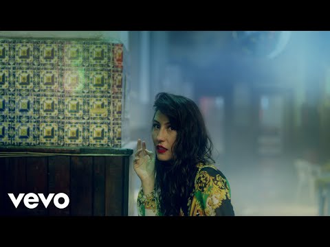 Daniela Spalla - Te Veo A La Salida