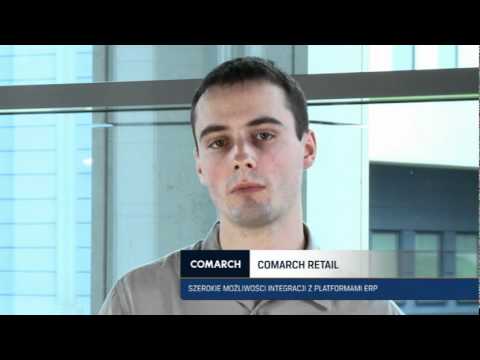 System IT wspomaga sprzedaż detaliczną