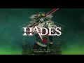 Hades - Lament of Orpheus (Underworld Mix)