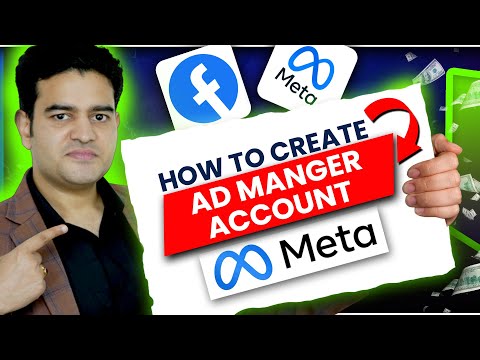 How To Create Multiple Ad Sets In One Campaign Facebook Ad course adsets facebookadscourse
