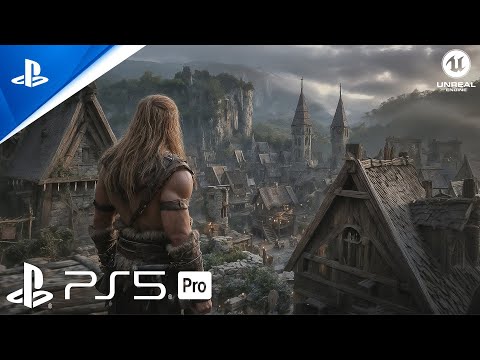18 Perfect 10/10 PS5 Games Worth Every Penny