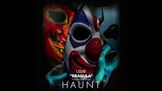 Download lagu Lissie - 'Dragula' (from 'Haunt') - Rob Zombie Cover mp3 Download lagu Lissie - 'Dragula' (from 'Haunt') - Rob Zombie Cover mp3