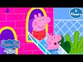 NEW Peppa Pig Tales LIVE 24 7 Kids Cartoon FULL EPISODES Livestream