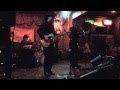 James Intveld Performs "This Place Ain't What It Used To Be" Live at Alex's Bar-Long Beach - 3/29/14