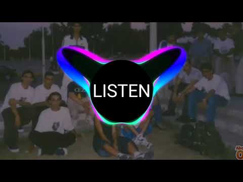 Sagopa Kajmer, Ceza, Sahtiyan - Piston (Re-master)