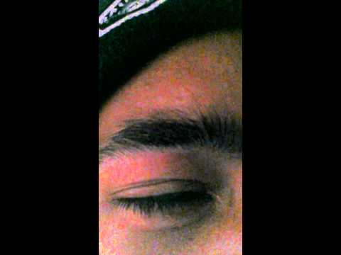 NBF zigg almost killed shabootie