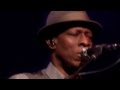 Keb' Mo'     Come On Back P9050038