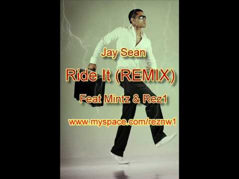 jay sean ride it hindi lyrics jay sean ride it hindi lyrics