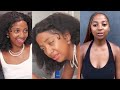 Lerato Thought It Was A Job Offer Then This Happened Watch Video