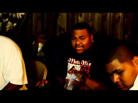 Maeli Feat. Ya Boy Mo - If You Let Me