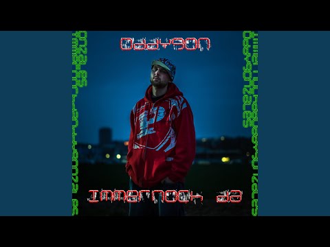 Fuer den deutschen HipHop ft. Puncher