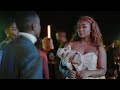MADAME MONSIEUR S02 African Series Episode 01 The Appointment