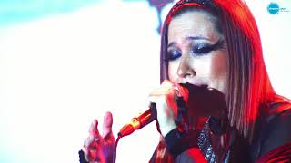 Elsiane - Live @ Hard Club