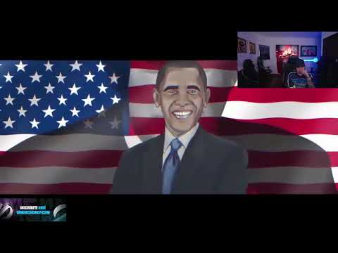 WESTCOL REACCIONA A ES EPICO DE CANSERBERO|WestCol.