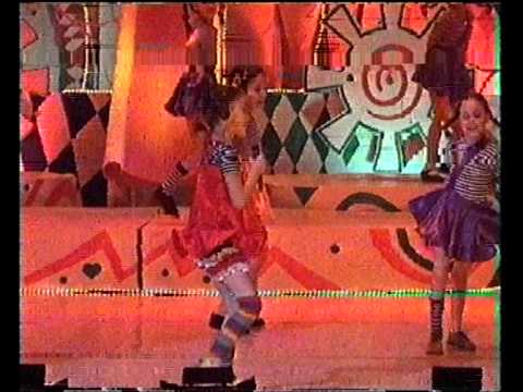 Nini Karseladze P E P I