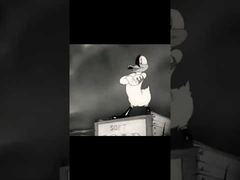 The Ducktators #shorts #trending