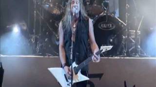 Download lagu Freedom Call - We Are One (Live in Helvetia) mp3 Download lagu Freedom Call - We Are One (Live in Helvetia) mp3
