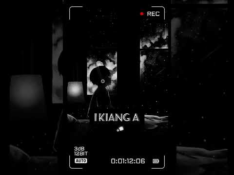 Chrisz Mizo ft Snoopy val rianga ( official lyrics video)