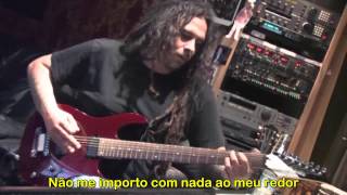 Korn - Pop a Pill - Tradução