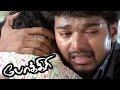 Pokkiri Tamil Full Movie Scenes Pokkiri Pre Climax Vijay S True Face Pokkiri Mass Scene