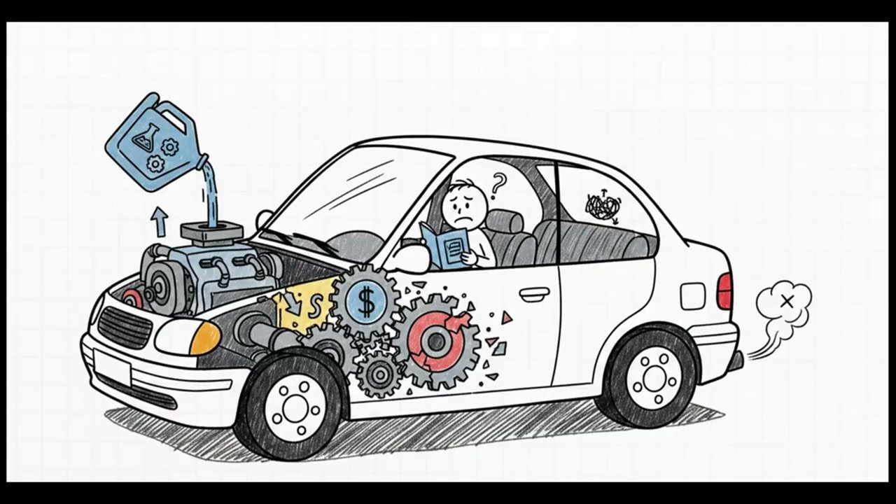 Research and Development as an engine for Economic Growth