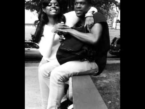 R.I.P HunnitCity STEVE